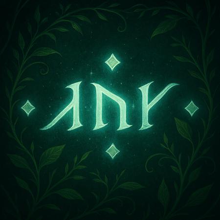 East_I_Go_Not's Avatar